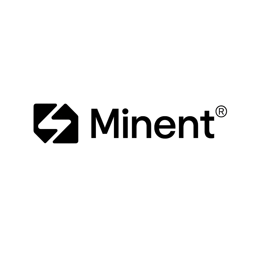 L’importance de s’entourer de partenaires fiables dans un écosystème professionnel