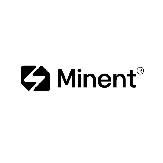 L’importance de s’entourer de partenaires fiables dans un écosystème professionnel